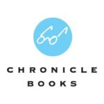 Chronicle Books