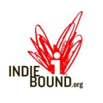 Indie Bound